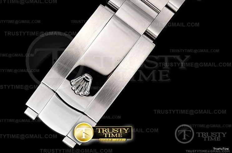 0112 UrbanChic RDJ0345E – DateJust 36mm 717